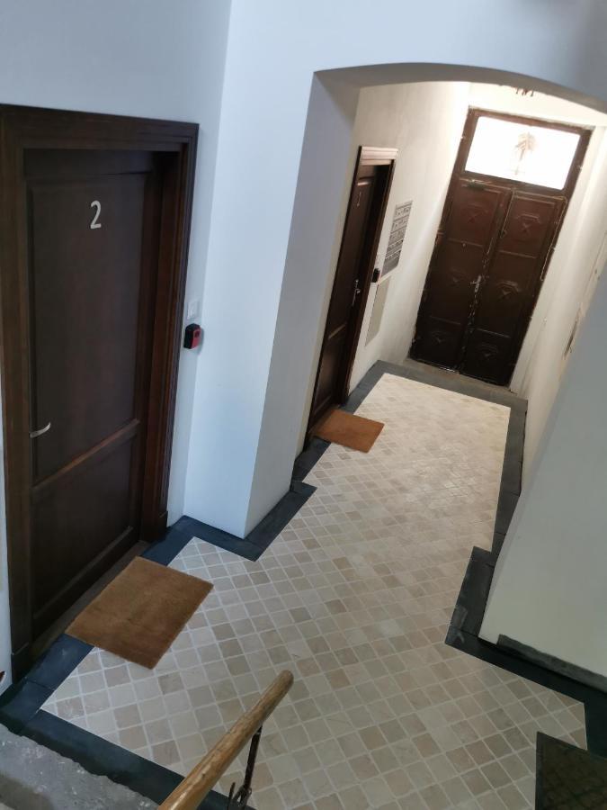 كراكوفيا Nowe Apartamenty Zamkowa Vis A Vis Wawelu المظهر الخارجي الصورة