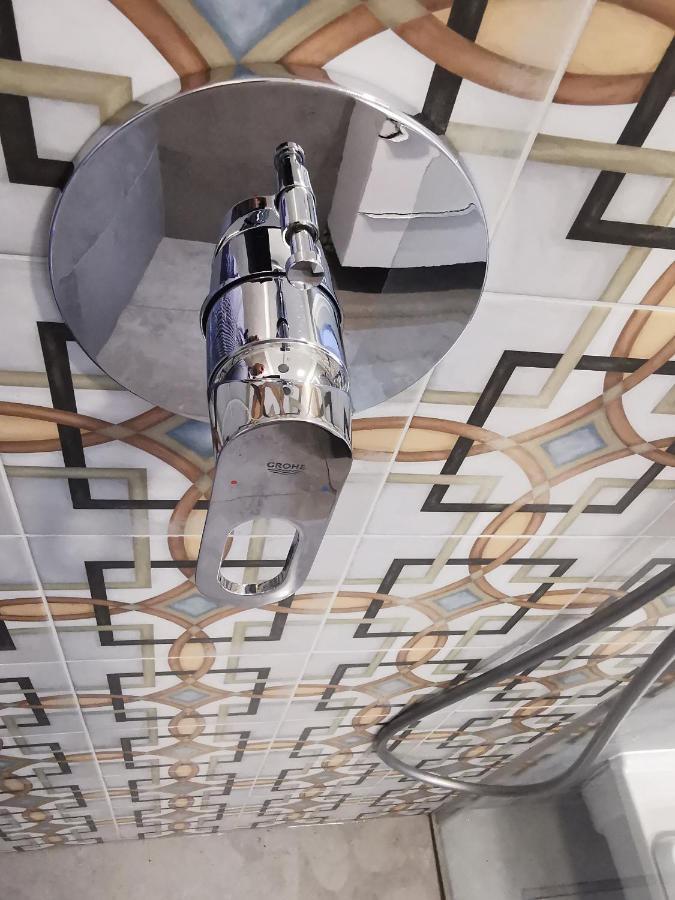 كراكوفيا Nowe Apartamenty Zamkowa Vis A Vis Wawelu المظهر الخارجي الصورة