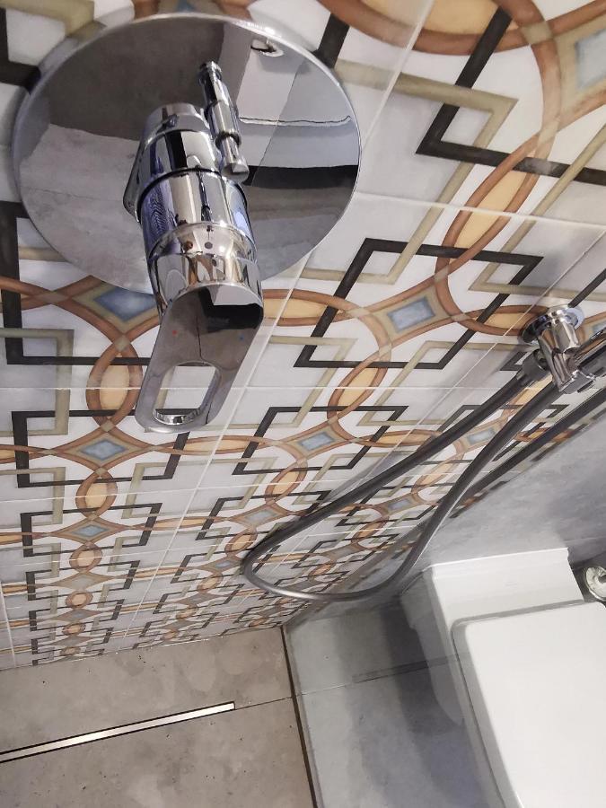كراكوفيا Nowe Apartamenty Zamkowa Vis A Vis Wawelu المظهر الخارجي الصورة